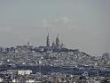 2013_08_Paris_b_Tour_Eiffel (43)